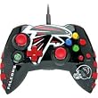 Xbox 360 NFL Altanta Falcons Controller