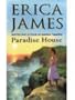 Paradise House (OME)