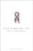 Pink Ribbons, Inc.: Breast Cancer and the Politics of Philanthropy