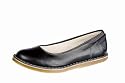 Dr Martens Original Women's Christina