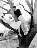 11x14 Photo RICHARD ARLEN, JOBYNA RALSTON -