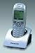 DECT System Cordless