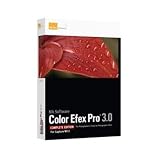 Color Efex Pro 3.0 Complete f�r Capture NX2von "Nik Software GmbH"