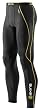 Skins A200 Men's Compression Long Tights