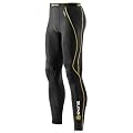 Skins Herren Kompressiontight A200 Long