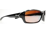 Cebe Impulse Noir 179220107
