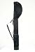 Two Voom Golf Range Bag/ Carry Bag