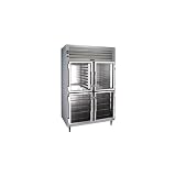 Special Promotion Traulsen R-series Rht232w-hhg Remote 2-section Reach-in Refrigerator - RHT232W-HHG