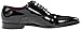 BOSS Men's Mellio Lace Up