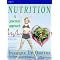 Nutritional books