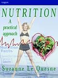 Nutrition A Practical Approach