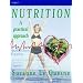 Nutrition: A Practical Approach