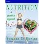 Nutrition: A Practical Approach