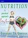 Nutrition: A Practical Approach