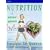 Nutrition: A Practical Approach