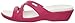 crocs Women's Patricia II Wedge Sandal