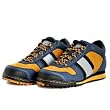 Jhung Yuro Trainers & Sneakers