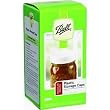 Jarden Home Brands 1440036010 Ball Plastic Reuseable Storage Cap