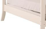 Status Series 20 Universal Conversion Kit, White