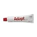 Search : Hollister Adapt Paste 0.5 oz Tube