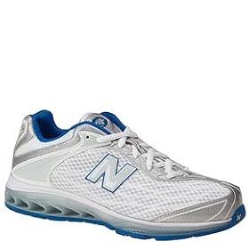 New Balance Women's WR8509 Running Shoe