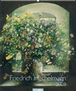 Hechelmann