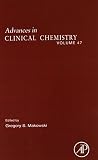 ISBN 9780123747969