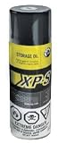 SeaDoo Sea-Doo XP-S Storage Oil Fogging Fluid 413711900