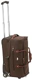 Boyt Edge 22 Wheeled Duffle