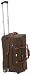 Boyt Edge 22 Wheeled Duffle
