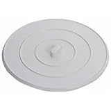 Best buy Plumb Pak PP22014 Suction Sink Stopper