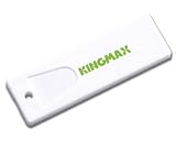 Ķ������Ķ������USB�ե�å������ 4GB KingMax SuperStick