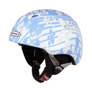 Buy Boeri Children's Stinger Helmet - Orchid
