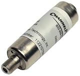 CATV/UHF NOTCH FILTER