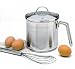 Norpro Krona Stainless Steel 12 Cup Multi Pot
