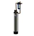 Water Dove Whole-House Salt-Free Softener S-6000 (