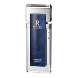 HITACHI ロータリーシェーバー CASANOVA RM-GX1-A