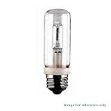Ushio 1001141 - JT120V-250WG Light Bulb
