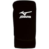 Mizuno T10 Plus Kneepad