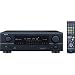 Denon AVR-1506 - AV receiver - 7.1 channel