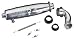 72106700 T-1050SC L52 Pipe Set