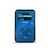 SanDisk Sansa Clip+ 4 GB MP3 Player (Blue)