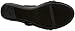 AK Anne Klein Sport Women's Portier Wedge Sandal