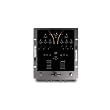 Numark M3 Full-featured Scratch Mixer