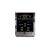 Numark M3 Full-featured Scratch Mixer