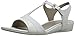 Ecco Footwear Womens Touch 25 T-Strap Dress Sandal