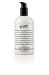 Philosophy Grace Firming Body Emulsion, 16-Fluid Ounce
