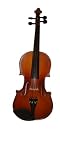Erwin Otto VIolin