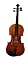 Erwin Otto VIolin