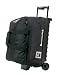 Rec Players 2 Ball Roller Bowling Bag